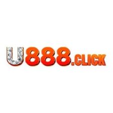 u888click