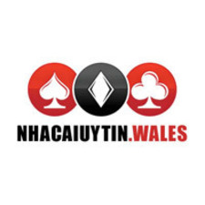 nhacaiuytinwales's avatar