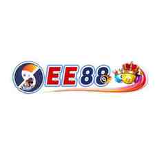 ee88nagoya