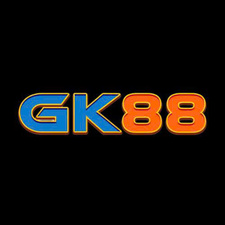 gk88betco's avatar