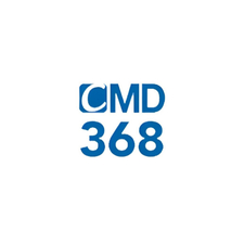 cmd368wscom's avatar