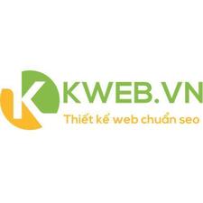 kweb.vn's avatar