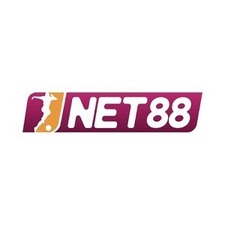 net88casinoteam's avatar