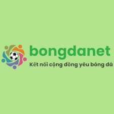 bongdanetsoccer's avatar