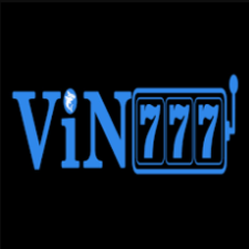 vin777direct's avatar