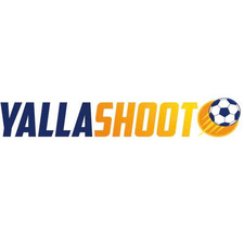 yallashoottvcc1's avatar