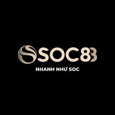 soc88top's avatar