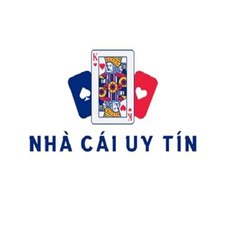 Nhà Cái Uy Tín2