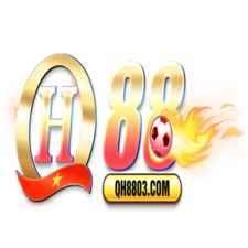 qh8803com's avatar