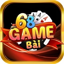 68 Game Bài2's avatar