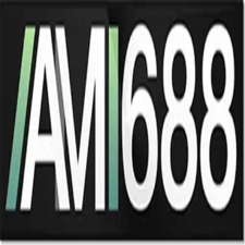 iam1688thme