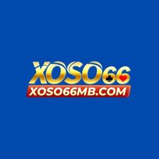 xoso66mbcom's avatar