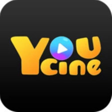 youcine's avatar