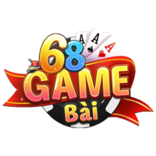 xb.n.go.tu.a.n.cuong882048