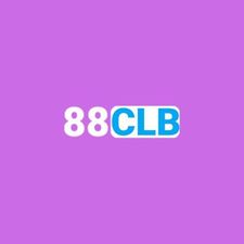 88clb Biz's avatar