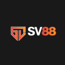 sv88store's avatar