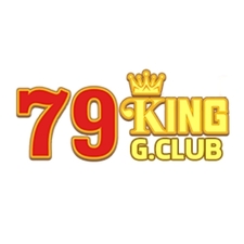 79kinggclub's avatar