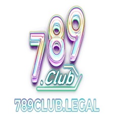 789club Camp's avatar