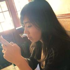 gracehaha's avatar