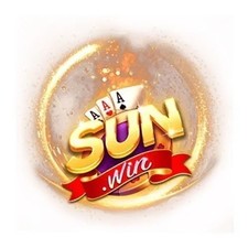 Sunwin game bài đổi thưởng1