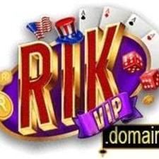 rikvipdomains's avatar