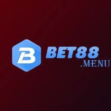 bet88menu's avatar