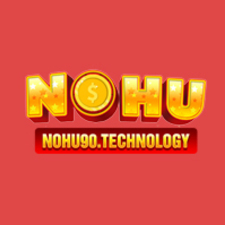 nohu90technology