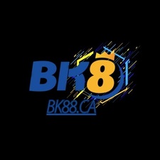 bk88ca's avatar