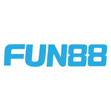 fun888blog's avatar