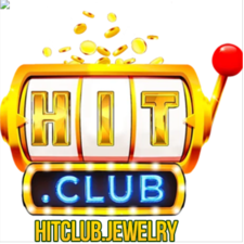 hitclubjewelry's avatar