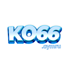 ko66cymru's avatar