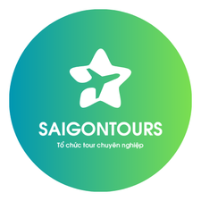 ctysaigontours's avatar