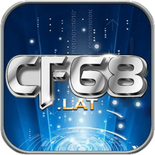 cf68lat's avatar