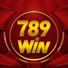 789WIN's avatar