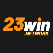 23win network's avatar