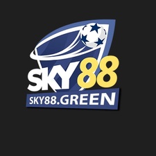 sky88green's avatar