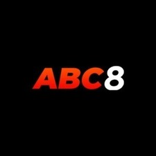 ABC8casino guru's avatar