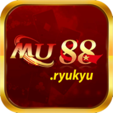 mu88ryukyu's avatar