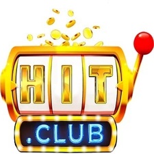 hitclubfurniture's avatar