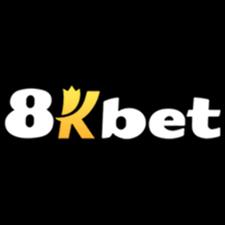 8kbetchurch's avatar