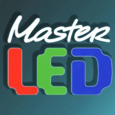 masterled's avatar