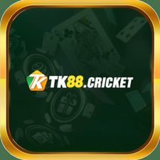 tk88cricket's avatar