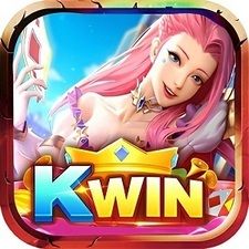 kwin68team's avatar