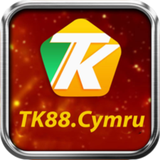 tk88cymru's avatar