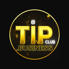 tipclubbusiness