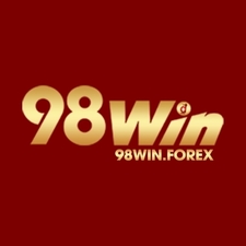 98winforex's avatar