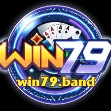 win79band's avatar