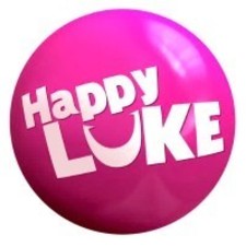 lukefxvip's avatar