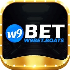 w9betboats's avatar