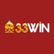 33wincomputer's avatar